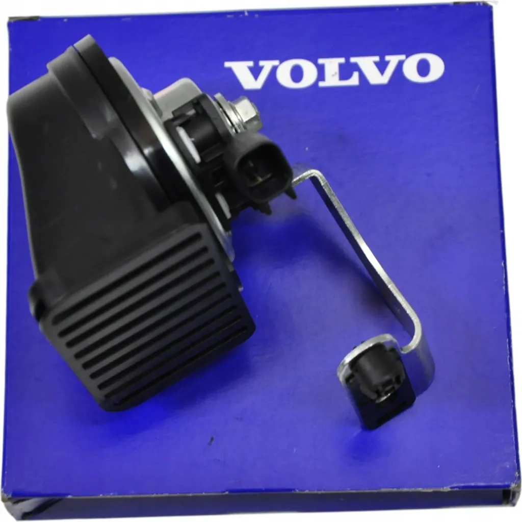 VOLVO S60 V60 XC60 XC90 II segnale acustico sinistro OE