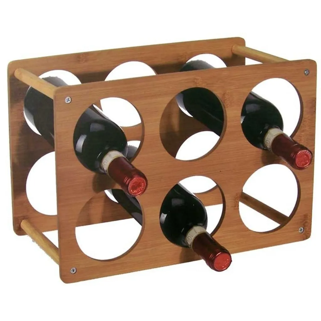 Gobelets quotidiens EXCELLENT KO-DN1800570 pour repas et réceptions - 11