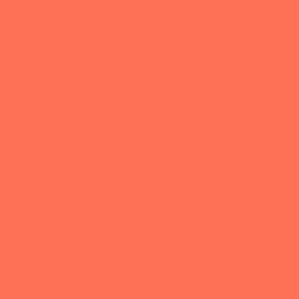 Couverture corail en coton léger motif zigzag graphique - 2