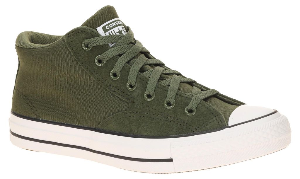 Converse CHUCK TAYLOR ALL STAR Herrenschuhe - Sneakers - Halbschuhe grün NEU