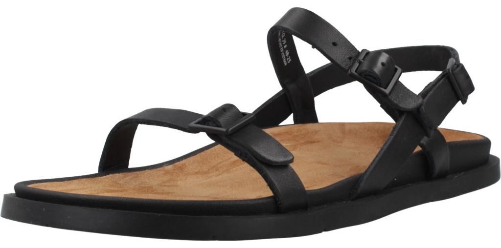 CAMPER CRUISE LLUC SAND Schwarz