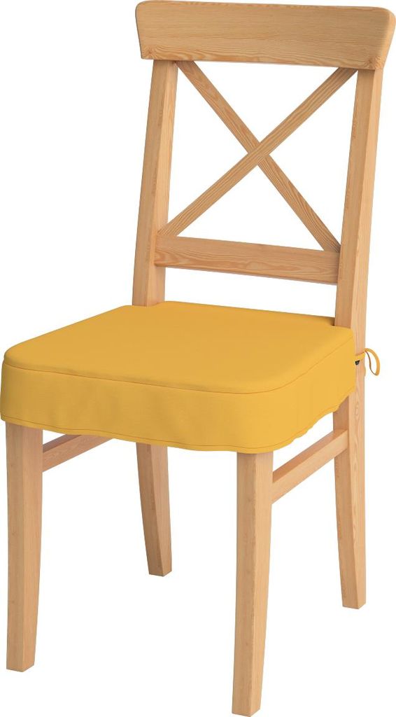 Sitzkissen geeignet für das Ikea Modell Ingolf