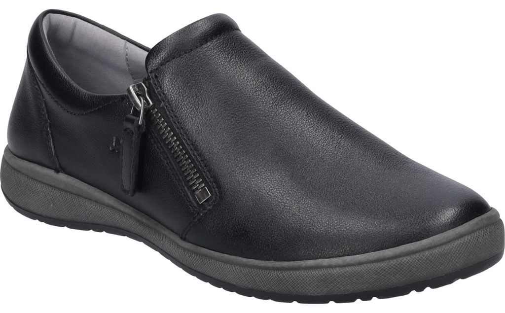 JOSEF SEIBEL Caren 23 | Chaussures basses pour Femmes | Image du produit 