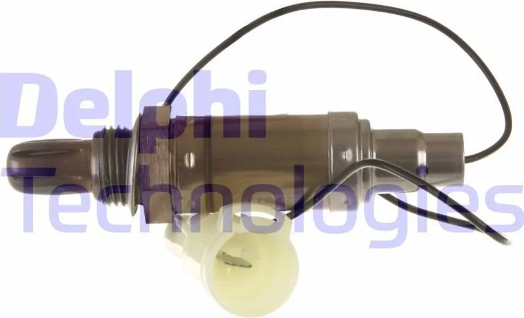 Sonde Lambda Delphi ES10226-12B1 OE 8942514010 pour Corolla et Camry