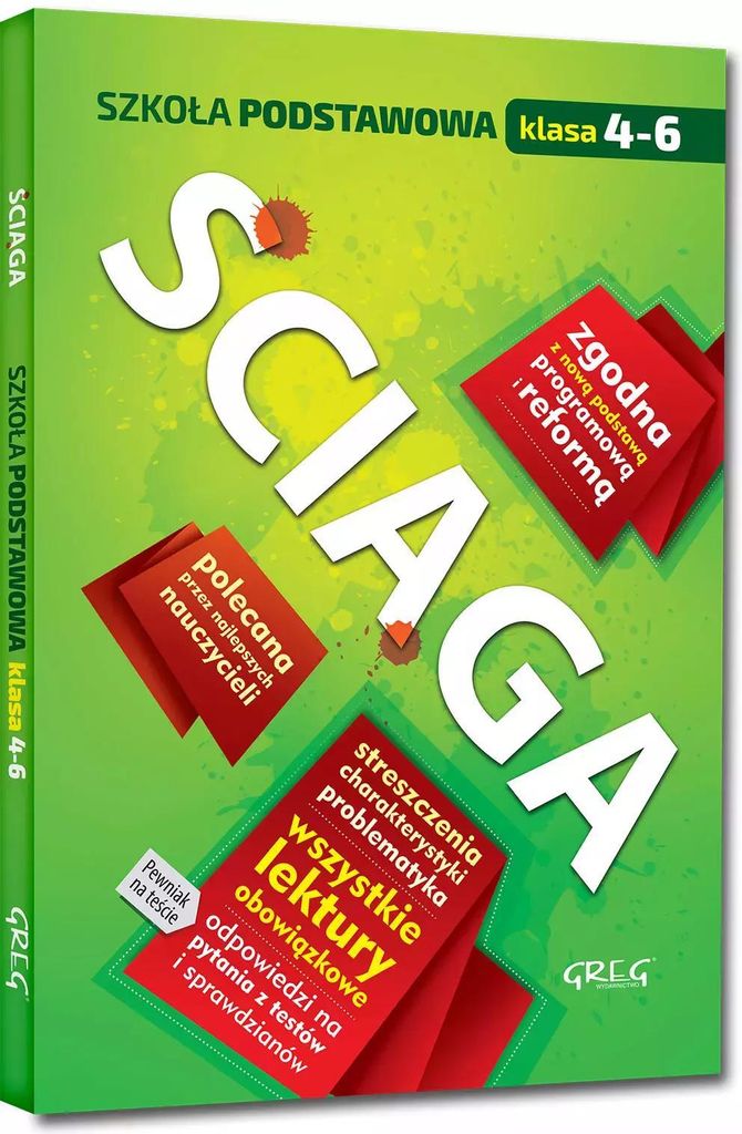 Downloads - Grundschule - Klassenstufe 4-6