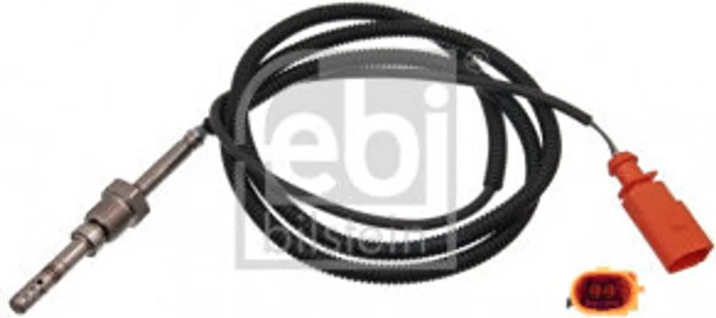 Réparer défaut sonde échappement 059906088 pour Touareg 7L et Audi Q7
