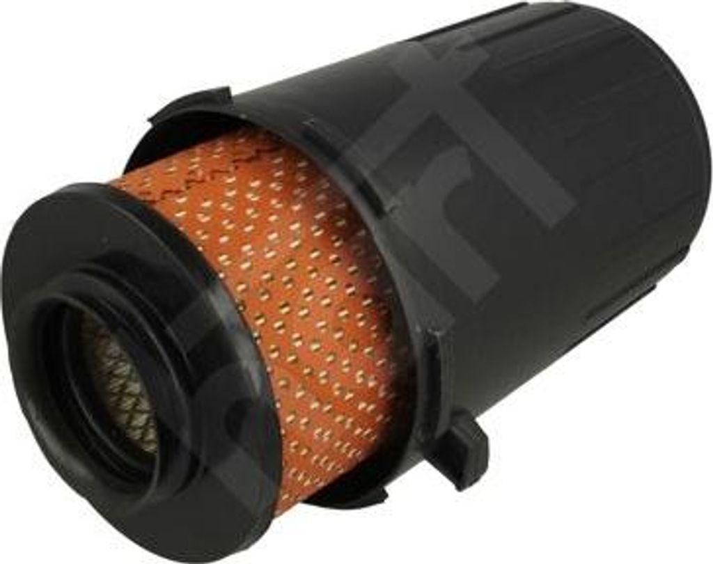 HART 337 375 Luftfilter OE 0030945104 kompatibel mit T1