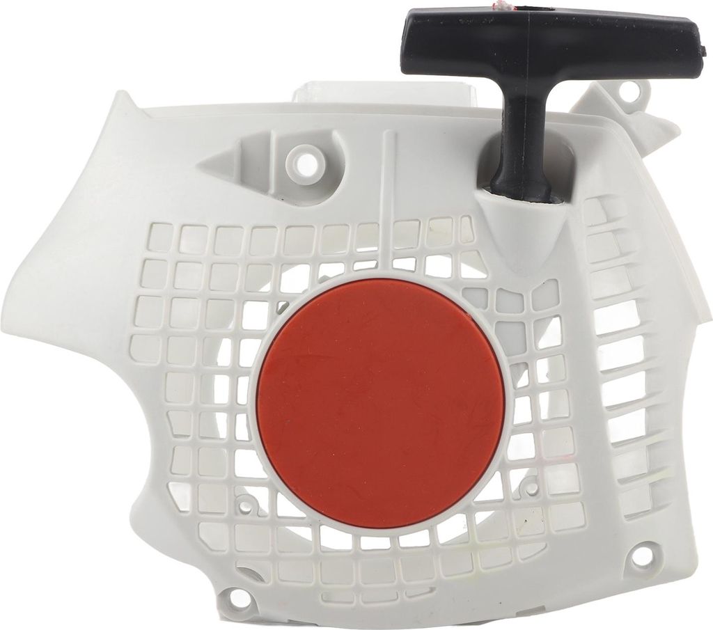 Rückholstarter-Baugruppe für Stihl MS171, MS181 und MS211 (Ersatzteilnummer 1139 080 2102)
