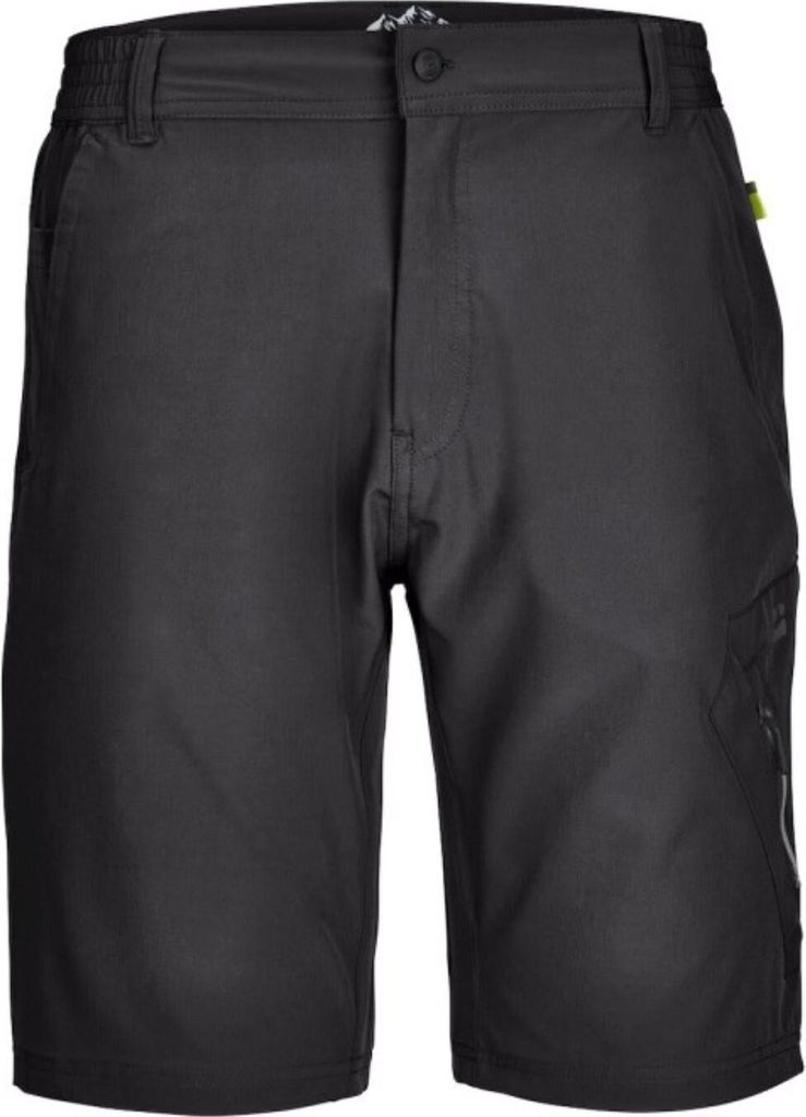 Hosen Killtec Kos 110 3917800238