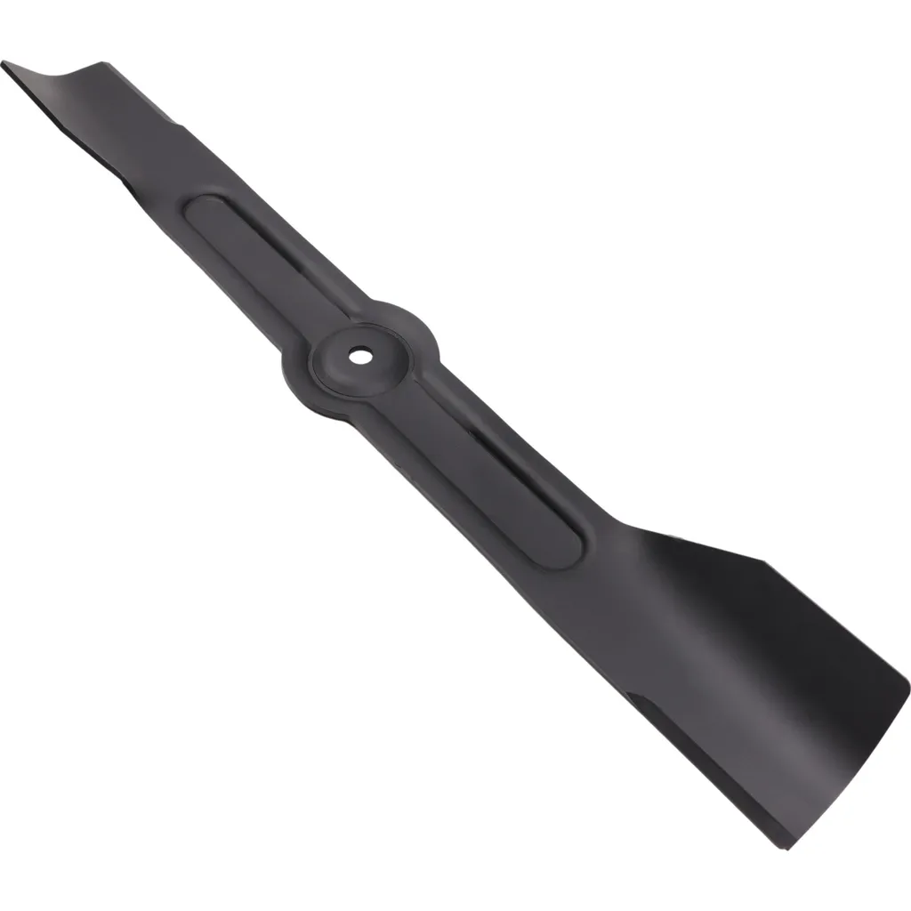 Lame de tondeuse 55cm pour NOMA 43 pouces - Remplaçant 316608 313954