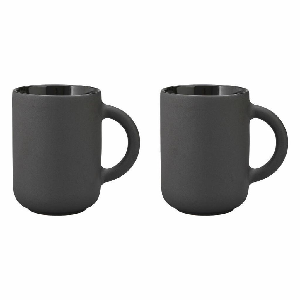Karaca 5709846021358, Schwarz, 1 Stück(e) Produktbild 