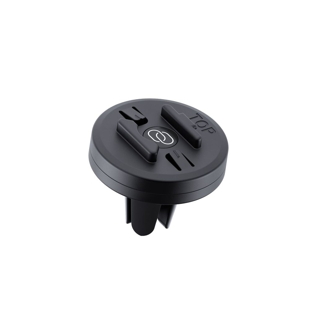 SP Voiture Support ventillation Image du produit 