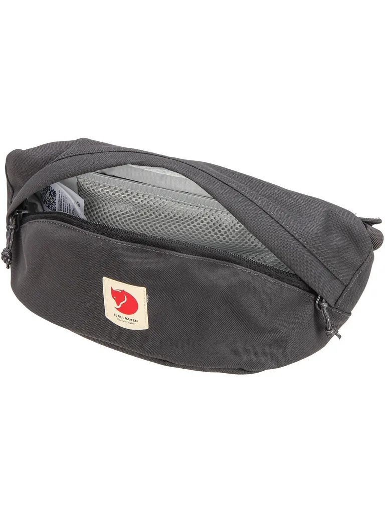 Fjallraven Ulvö 23 sac à dos imperméable avec compartiment PC 15 pouces - 9