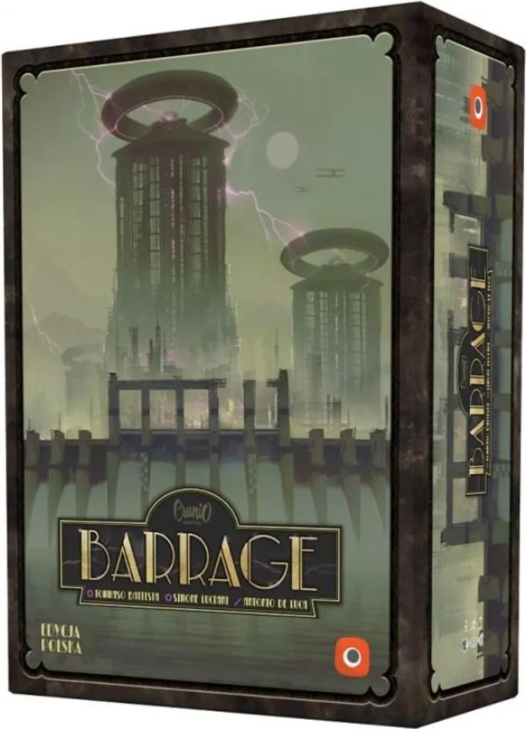 Jeu de barrage éducatif : apprenez la stratégie et bloquez vos adversaires