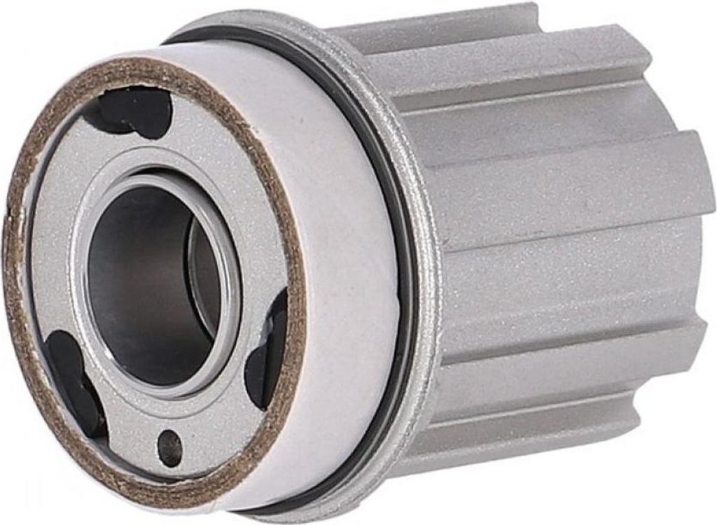 Campagnolo Freilauf N3W aluminium FH-N3WA30, 30mm Produktbild 