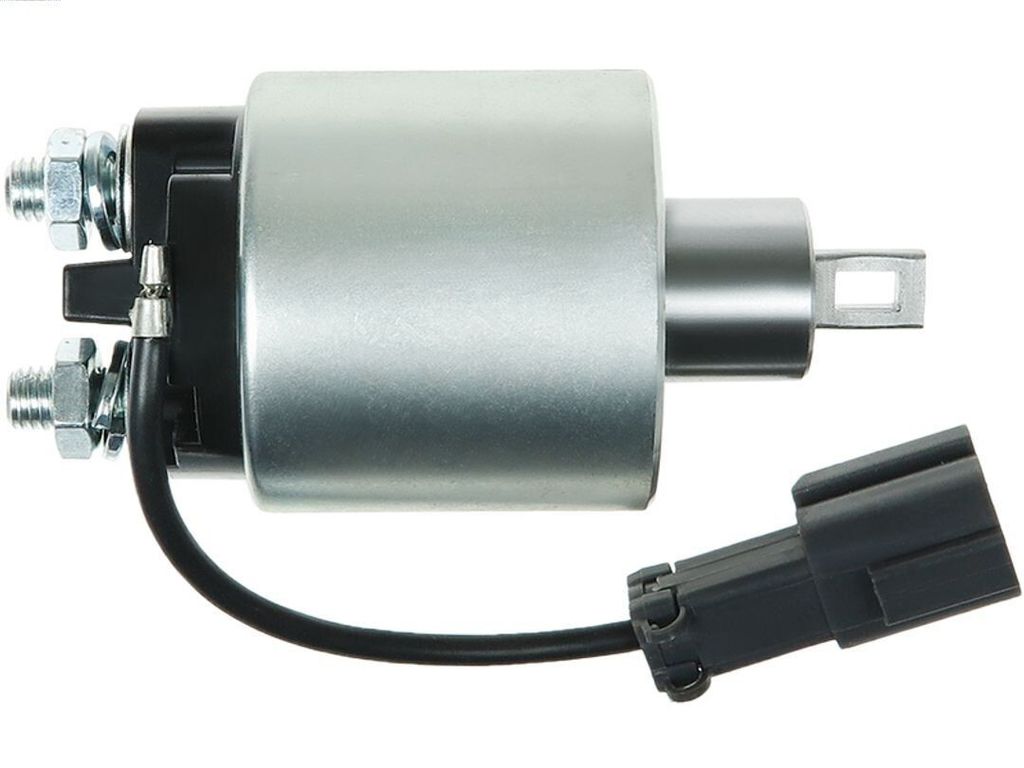 AS-PL SS2017P Magnetschalter für Starter/Anlasser