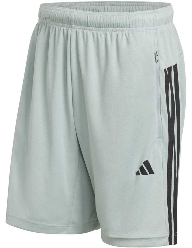 Adidas We Bas 3Spq S9I Wosa/Black Wosa/Black L
