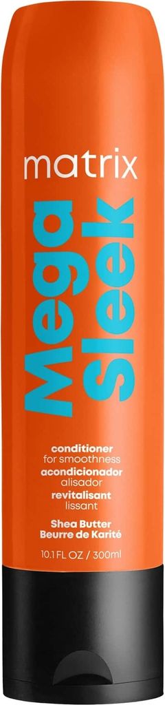 Matrix Total Results Mega Sleek, Frauen, Professionelle Produktbild 