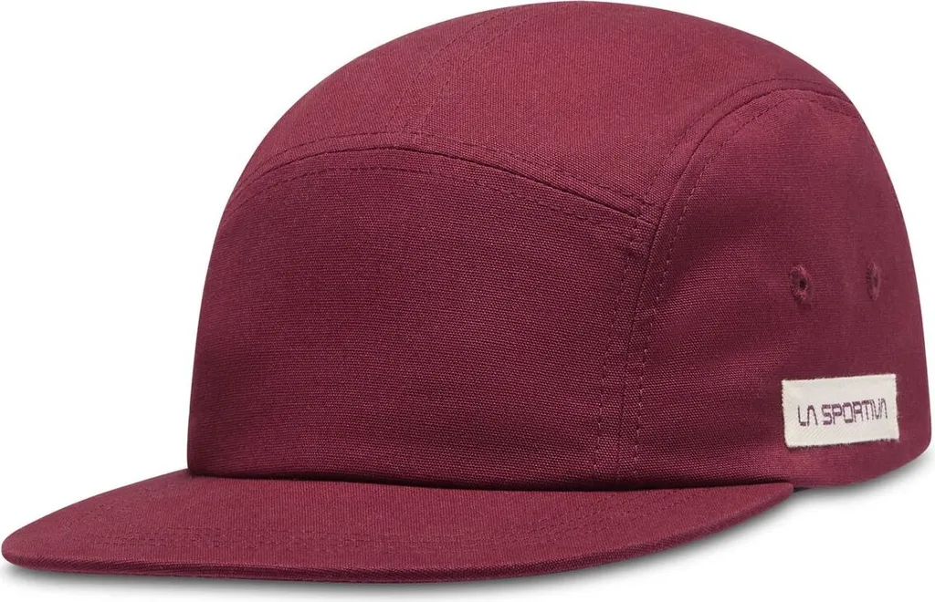 Casquette La Sportiva Redwood R25R25 protection solaire randonnée L