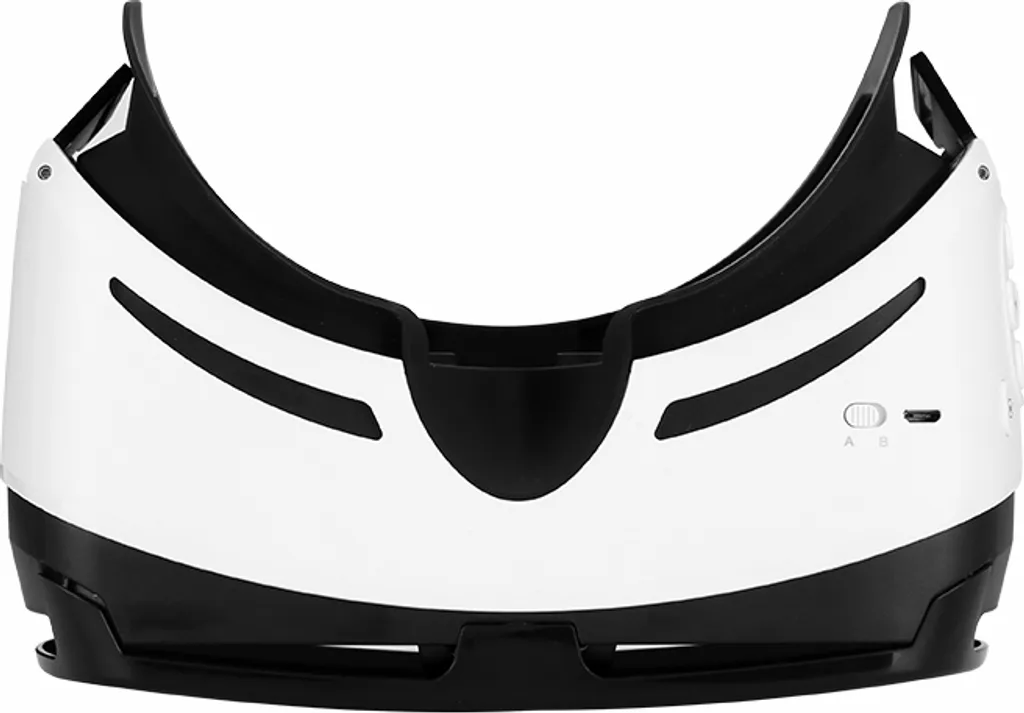 Design & Sicurezza: Telecamere Smart per Ville e Appartamenti Premium - 2