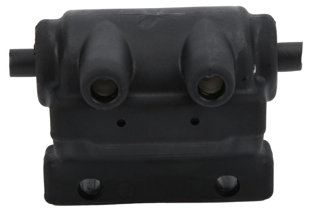 Zündspule 277375 Ersatzzubehör für Kohler K482 K532 K582 K482S K662 KT17 KT19