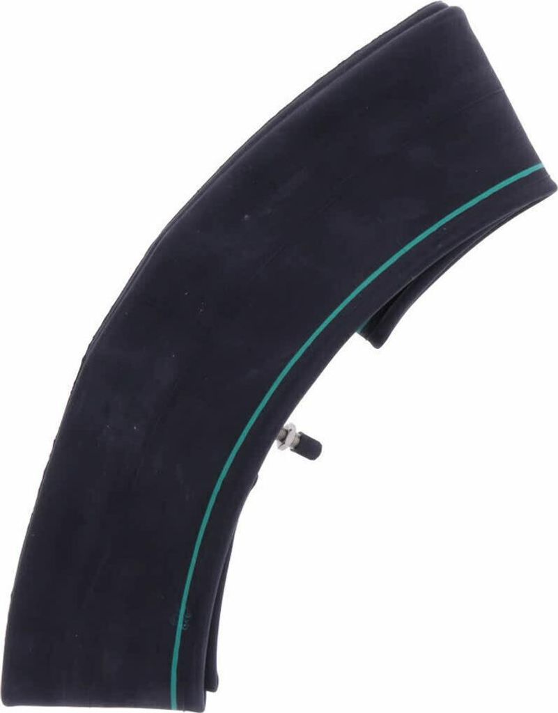 VEE RUBBER Luftkammer 3.00/3.25-16 TR4