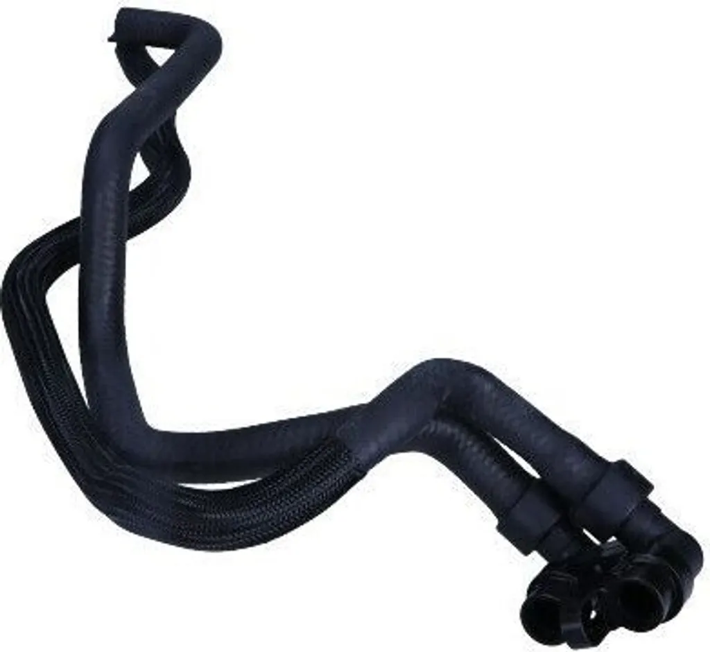 Durite de Chauffage OE 6464PW pour Citroën Berlingo et Peugeot 306