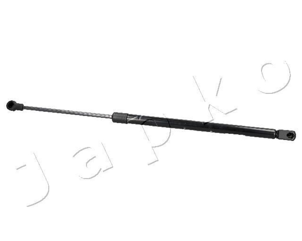 JAPKO ZSJ90049 Gasfeder Heckklappendämpfer für JEEP GRAND CHEROKEE IV (WK, WK2) 443mm