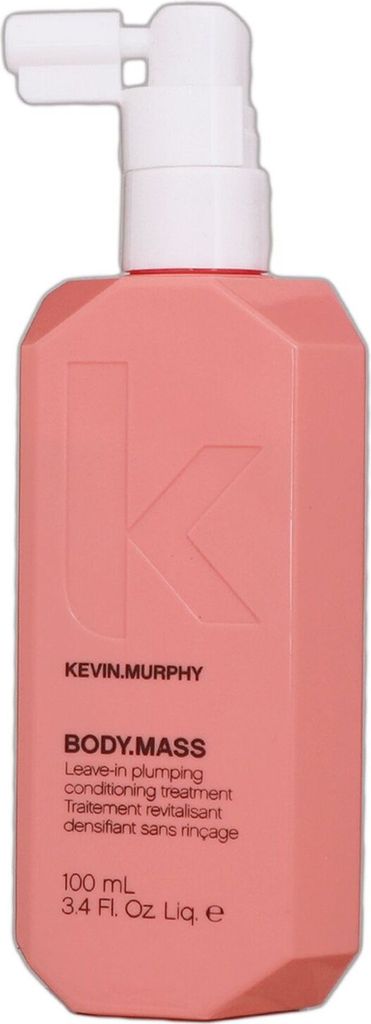Kevin Murphy Körper.Masse 100ml
