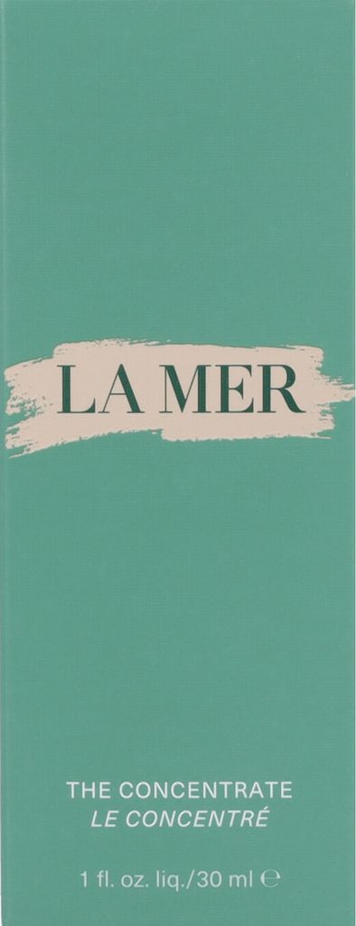 La Mer The Concentrate 30ml Zdjęcie produktu 8
