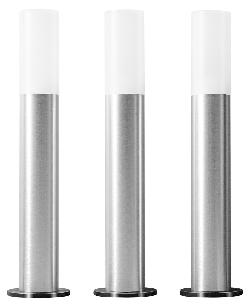 Kit base LEDVANCE per illuminazione da giardino Immagine del prodotto 