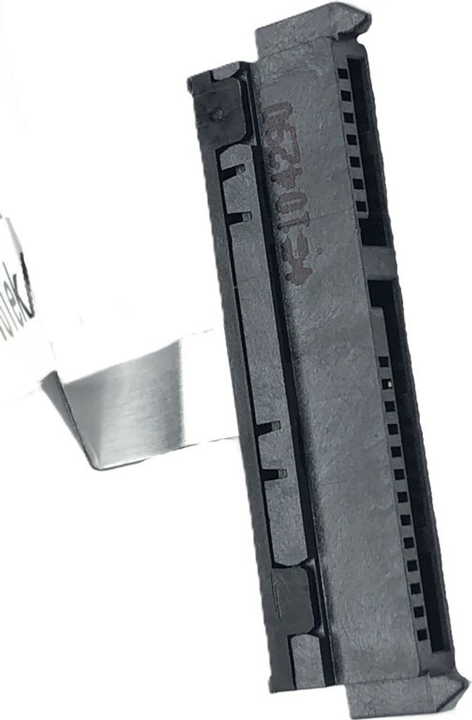 SATA HDD Festplatten Anschluss Kabel Connector kompatibel für Acer Aspire 7 (A715-74G-75TX)