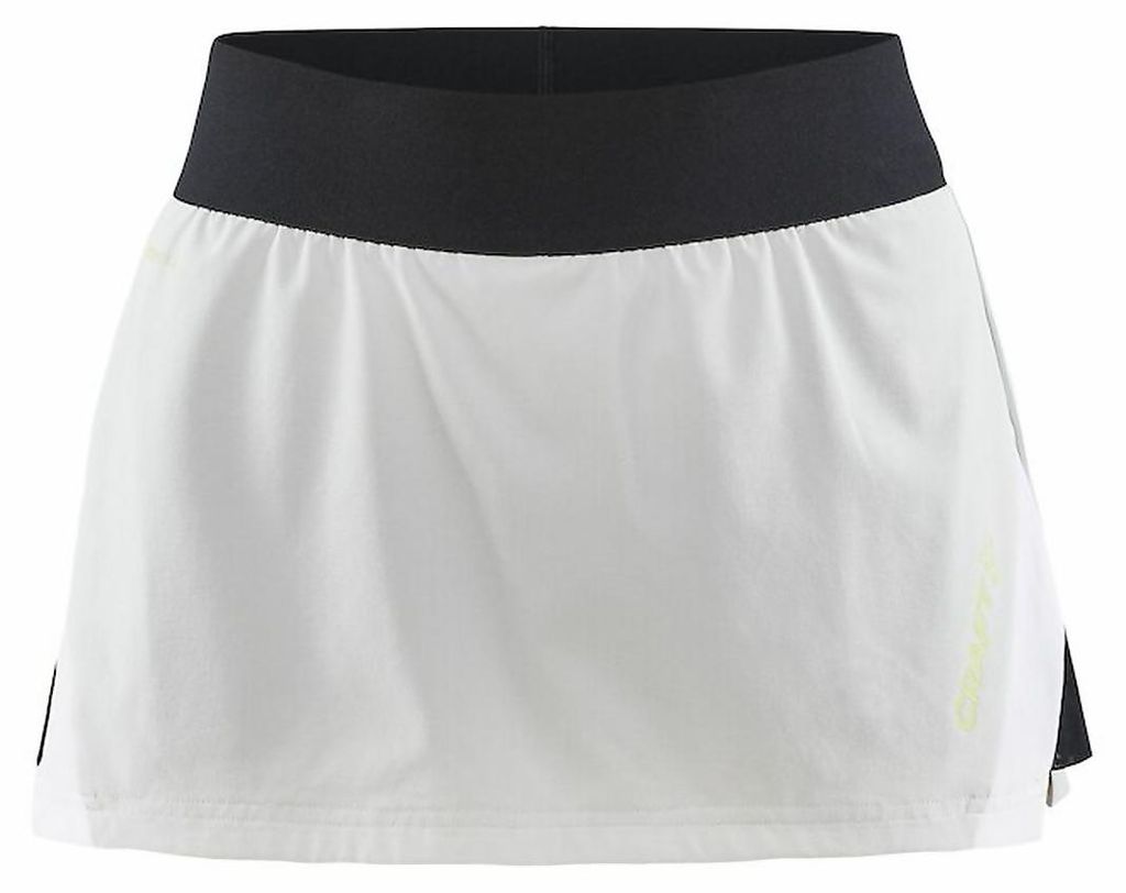Craft Pro Control Impact Skirt W