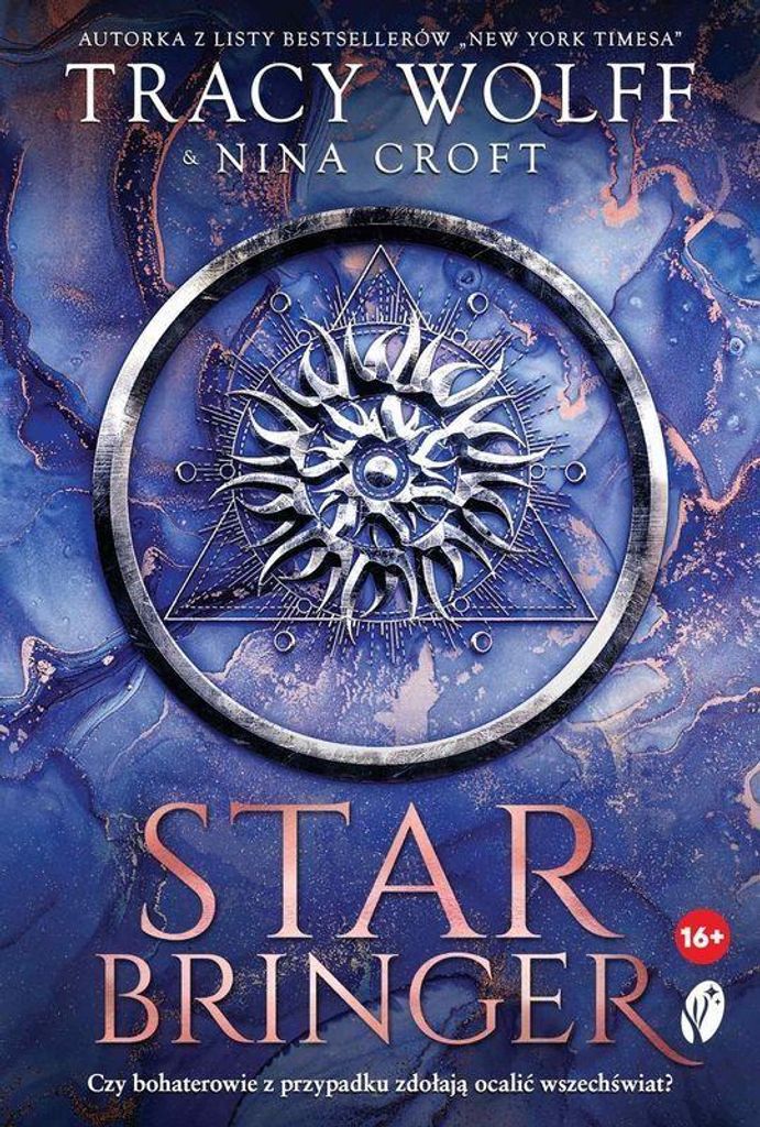 Star Bringer