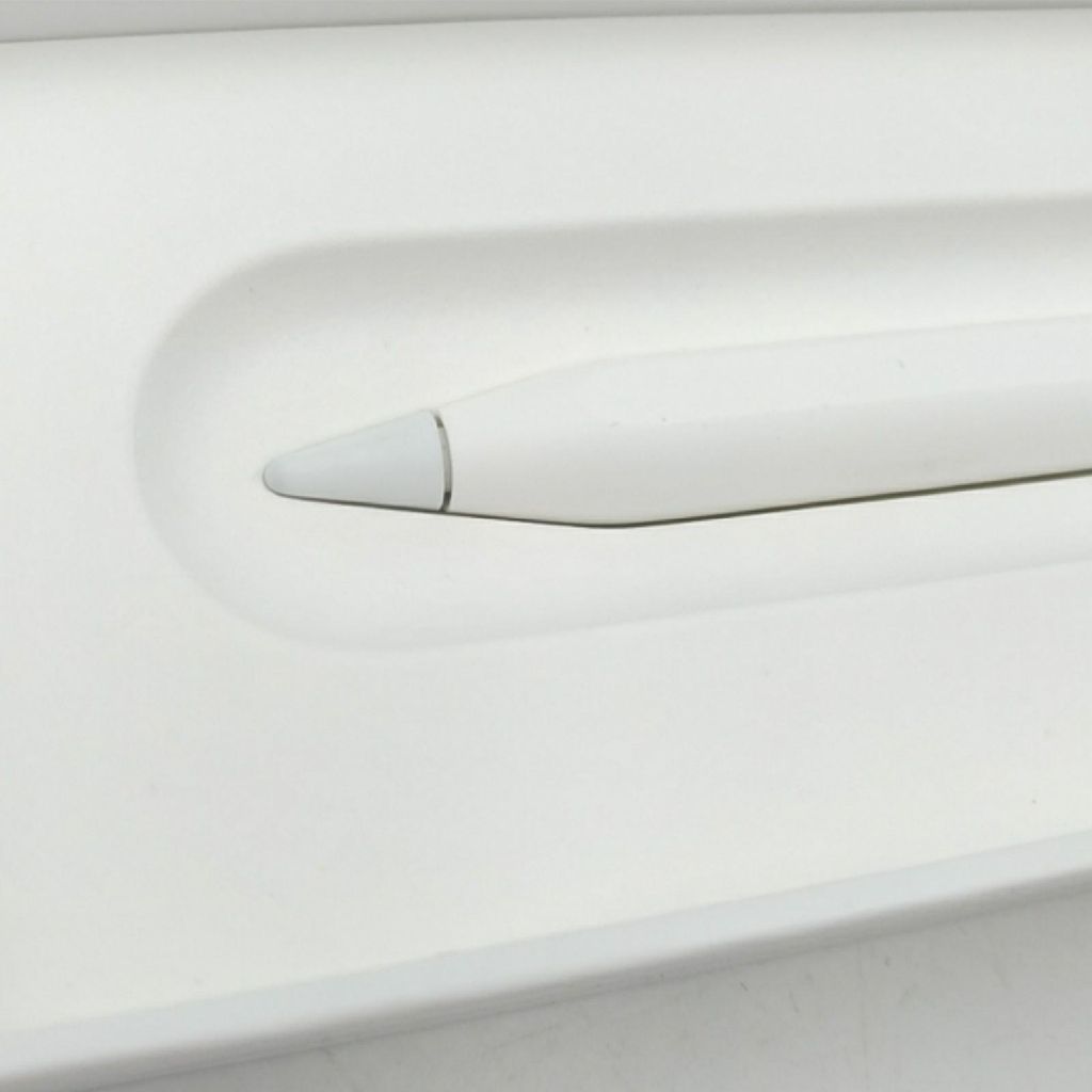 Apple Pencil 2. generace Obrázek produktu 20