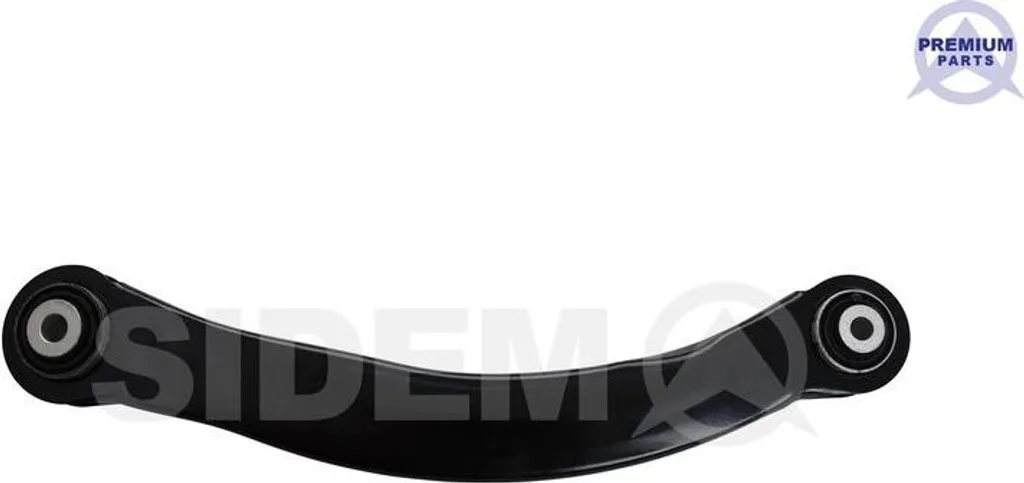 Barre de direction suspension pour Audi Q5 et A7 - Remplace 4N0505397A