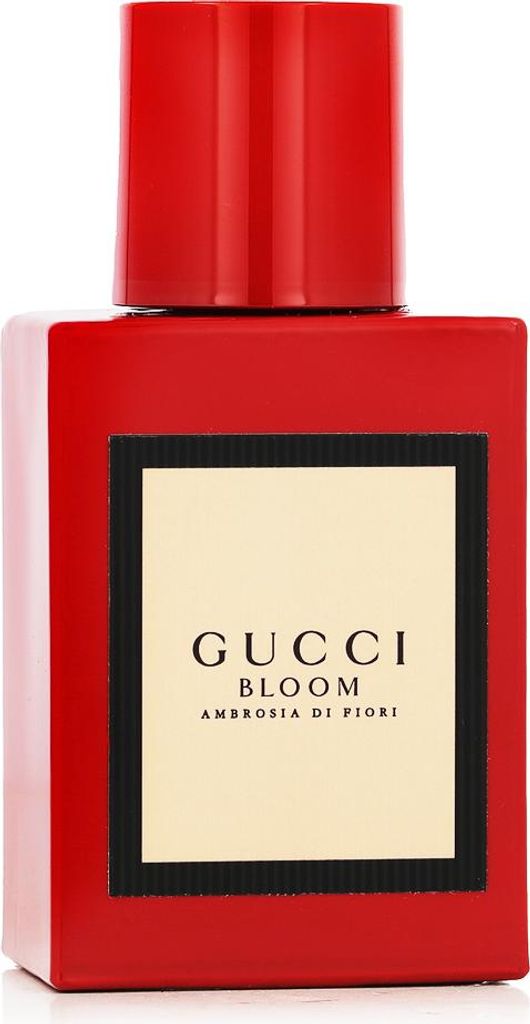 Gucci Bloom Ambrosia di Fiori, Frauen, 30 ml, Nicht Produktbild 