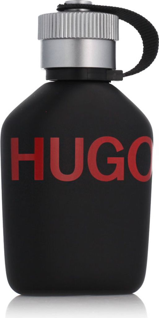 Hugo Boss Just Different Eau de Toilette 75ml