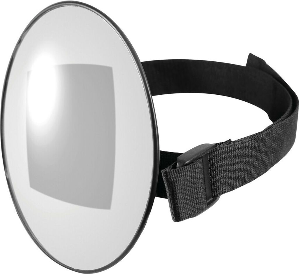 Lampa 65573, 175 mm, 35 mm, 200 mm, Box Produktbild 