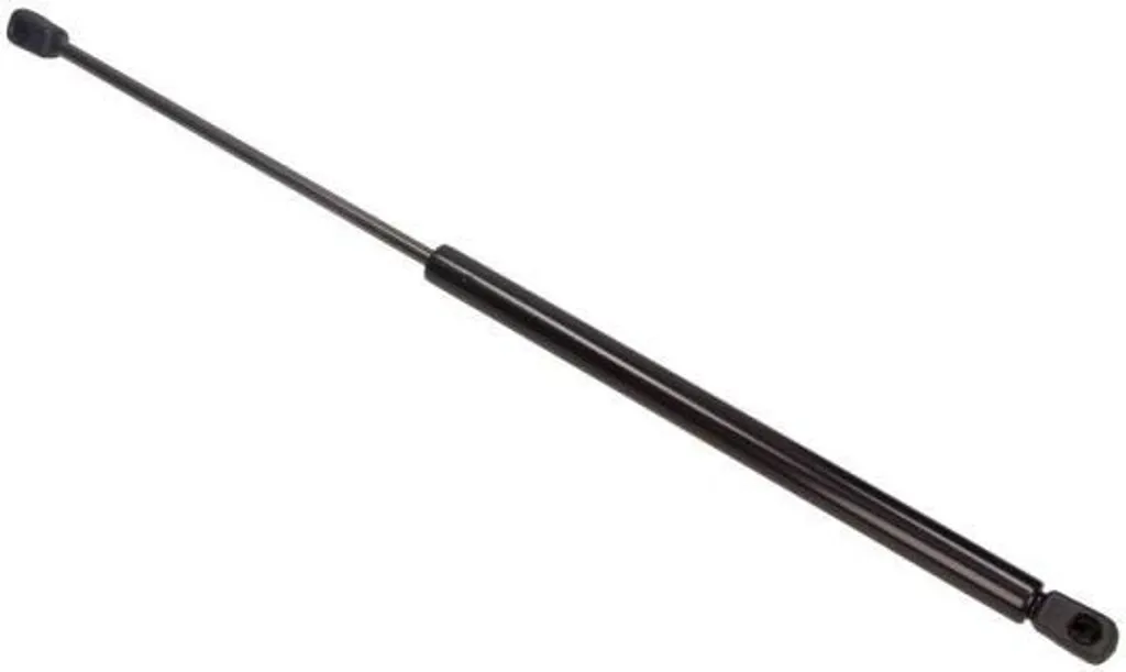 Solution coffre qui tombe : Vérin MAXGEAR pour Mercedes Classe B W245 OE