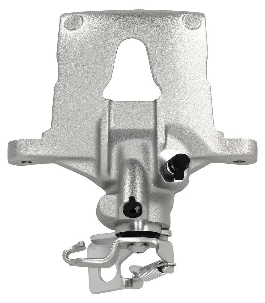 Étrier de frein anti-grippage en métal pour Ford Mondeo MK3 2.0 16V 1,5kg