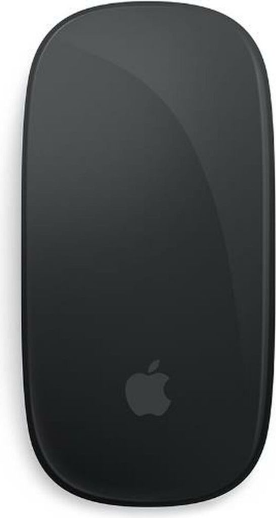 Apple Magic Mouse2 Black EUMXK63ZM/A  Apple Produktbild 