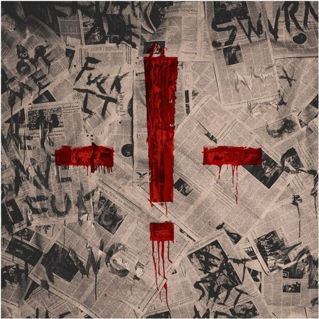 Der Club der toten Dichter - -!- CD