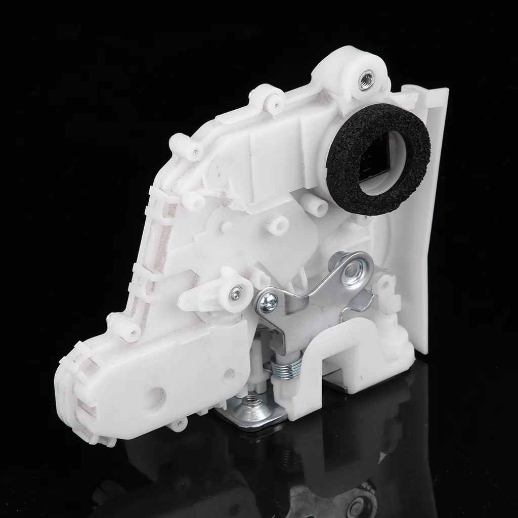 Loquet Électrique Centralisé pour Honda CRV Série 72110 SWA-D01 Neuf