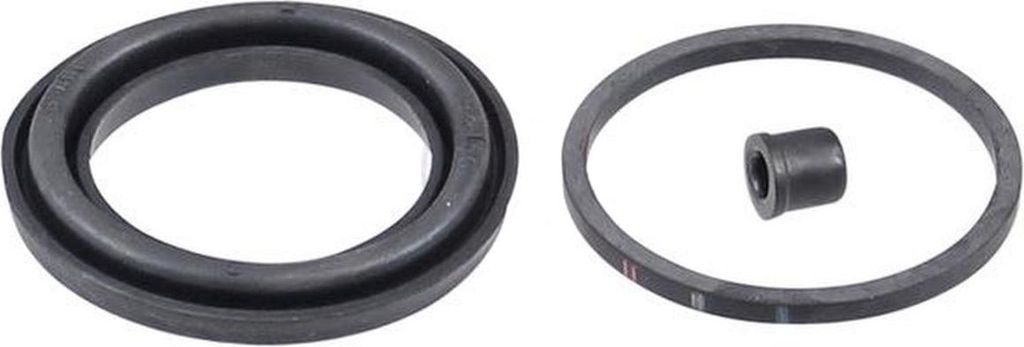 Reparatursatz Bremssattel rundum sorglos Ø 45 mm A.B.S. für u.a. FIAT 850