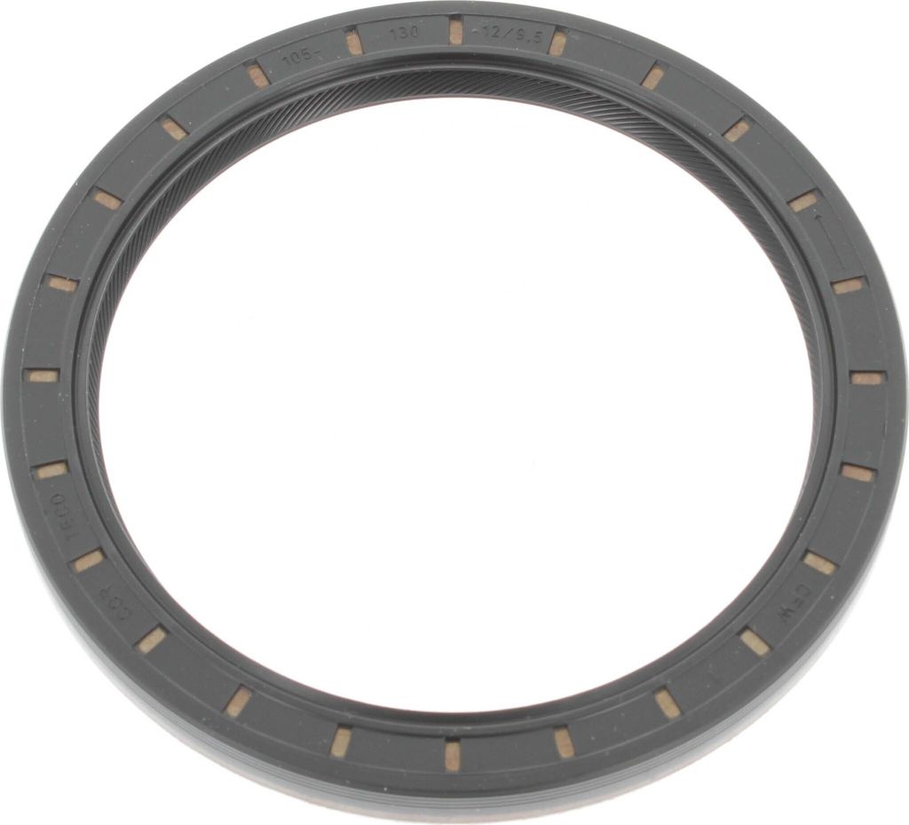 CORTECO Wellendichtring Schaltgetriebe 01016923B für MAN F2000 für RENAULT TRUCKS G für DAF 75 CF