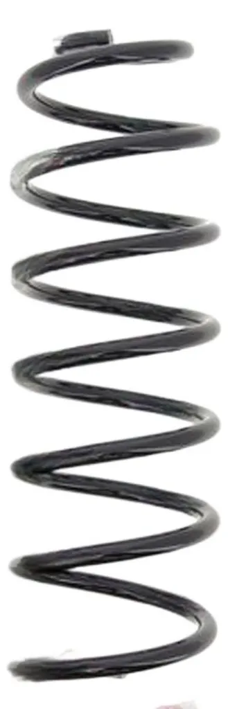 Ressort de suspension KYB RA6110 - Pièce OE de haute précision technique - 2