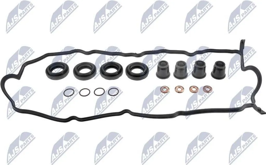 Kit étanchéité culasse pour entretien Toyota RAV 4, Corolla et Avensis