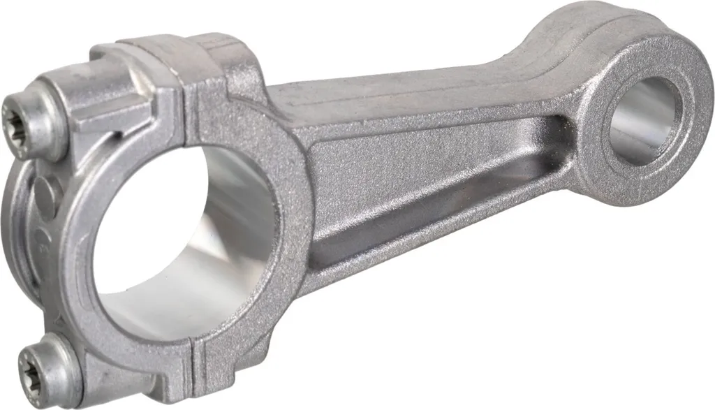 Compresseur d'air 177480 FEBI BILSTEIN Robuste pour DAF et Renault