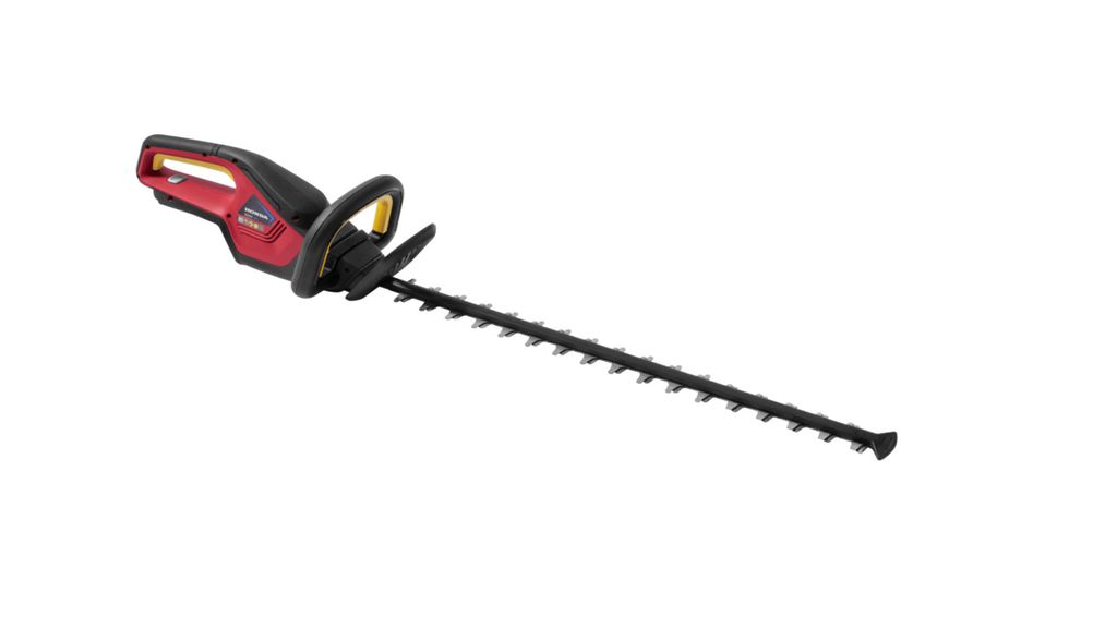 Coupe-bordures sans fil Honda HHT 36 BXB Image du produit 